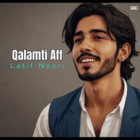 Qismat Arfas Nana - Latif Noori
