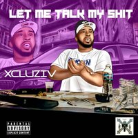 I'm Gone - Xcluziv