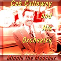 Chili Con Conga - Dizzy Gillespie & Cab Calloway and His Orchestra