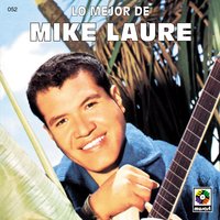 Cero 39 - Mike Laure