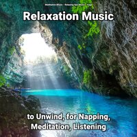 Relaxation Music to Unwind Part 44 - Meditation Music & Relaxing Spa Music & Yoga