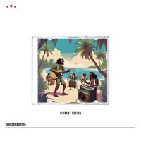 Jiffy Contentment - Velvet Ensembles