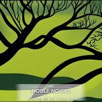 Whispering Sands Soiree - Noble Noises