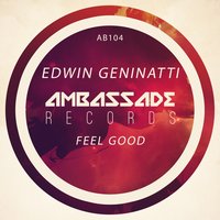 Feel Good - Edwin Geninatti