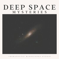 Polydeuces - Binaural Bob