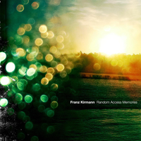 Mémoires/scars - Franz Kirmann