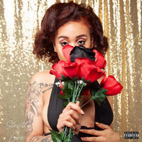 Goodbyes - kJ Kartel