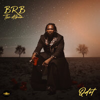 ADURA - QDot & Bad Boy Timz