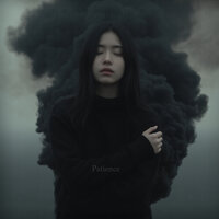 Heartbeats Slow - NiExshadow