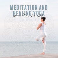 No Problem at All - Sweet Music Relaxation