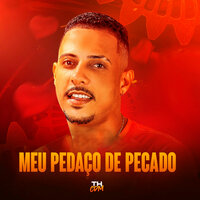 Meu Pedaço de Pecado - th cdm