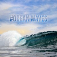 Meditation with Nature - Healing Ocean Waves Zone