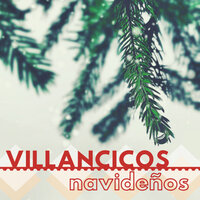 Te Deseo un Feliz Navidad - Feliz Navidad