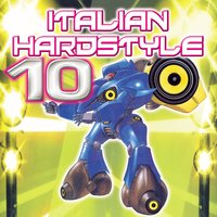 Into Deep - Technoboy