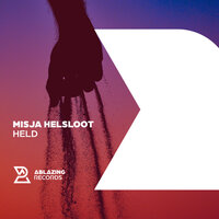 Held - Misja Helsloot