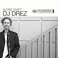 Start - Marti Nikko & DJ Drez