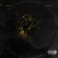 Veyron - Reyes