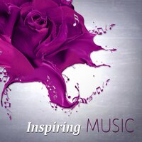 Mindfulness Meditation - Inspiring Tranquil Sounds