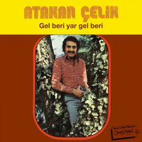 Oy Hanım Nanay - Atakan Çelik