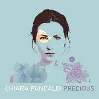 Songs Don't Grow Old Alone - Chiara Pancaldi