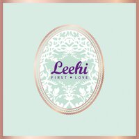 Rose - Lee Hi