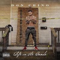 Simon Says - Don Chino