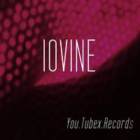 Pulse in - Iovine