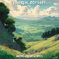 Dreamwalkers - Anime Dreamscapes