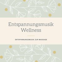 Meditationsmusik - Tiefe Friedliche Oase