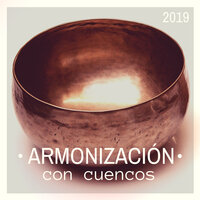 Vida Precedente - Serenidad y Armonía