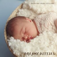 Tranquil Dreams - Bedtime Baby Lullaby