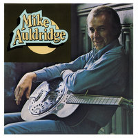 Dreaming My Dreams - Mike Auldridge