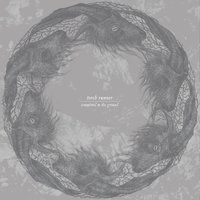 Pulpit Plague - Torch Runner