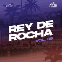 Dale Juete - Rey De Rocha & Ito el Intocable