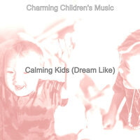 Feelings (Children) - Charming Children's Music