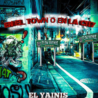 La Calle De Terror - El Yainis
