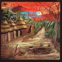 Bele Bele - Sidiki Diabate