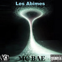 Préquelle - MC BAE