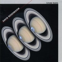 And Out Come The Night Ears - David Rosenboom