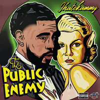 Most Underrated - iHatekammy & Ab