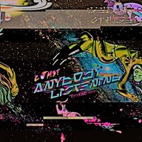 Anybody Listening? - COM3T & Too Kind