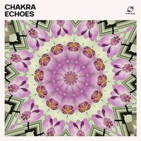 Resonance Portal - Healing Frequencies & Alpha Waves & Chakra Frequencies & Theta Brain Waves
