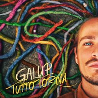 Ti amo perché - Galup