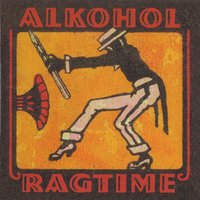 The Original Midway Rhythm - Rudolf Antonín Dvorský