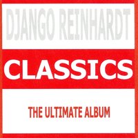 Deccaphonie - Django Reinhardt