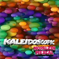 The Metal Wobble - Nopalzin