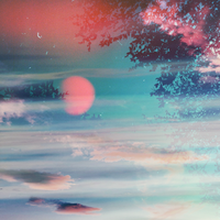 Forgiveness - Music Within