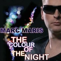 Intro - Marc Maris