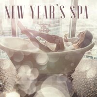 100% Readiness - Sauna Spa Paradise