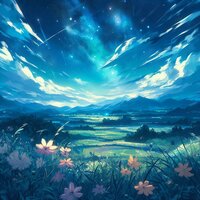 BREATH - ELVEN DIOR & MVDNES